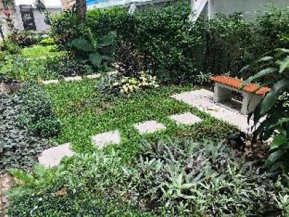 M. Swita - Homey apartment for staying in Bangkok - image 8
