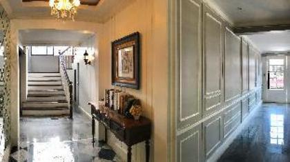 M. Swita - Homey apartment for staying in Bangkok - image 9