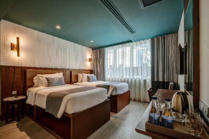 Sib Kao - image 3