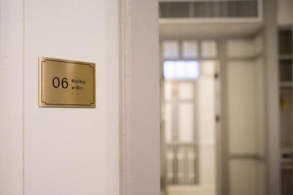 Kessara Hotel - image 18
