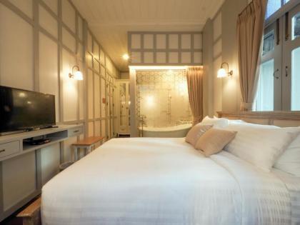 Kessara Hotel - image 2
