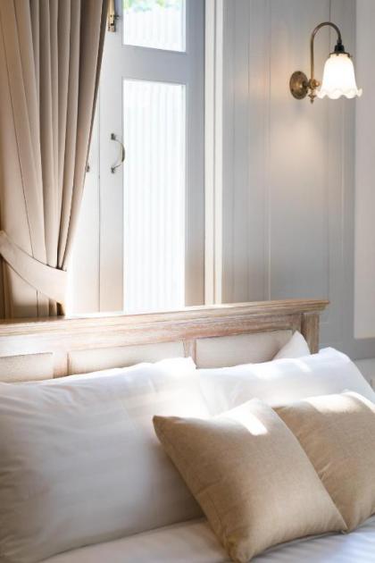Kessara Hotel - image 4