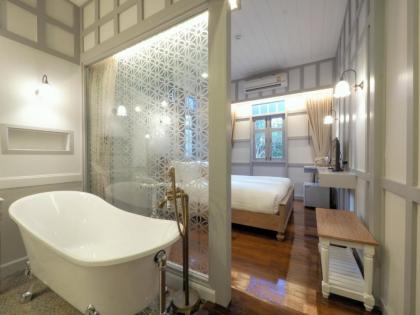 Kessara Hotel - image 5