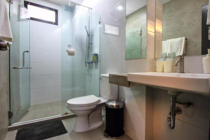 All Day Hostel SHA - image 5