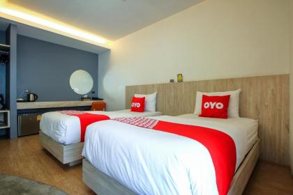 All Day Hostel SHA - image 6
