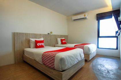 All Day Hostel SHA - image 7