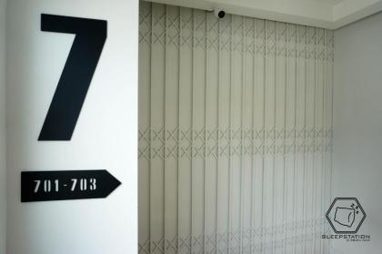 Sleepstation @pratunam - image 13