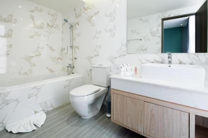Hotel Tranz (SHA Plus) - image 13