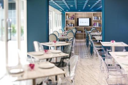 Hotel Tranz (SHA Plus) - image 18