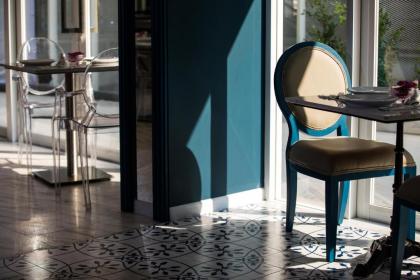 Hotel Tranz (SHA Plus) - image 19