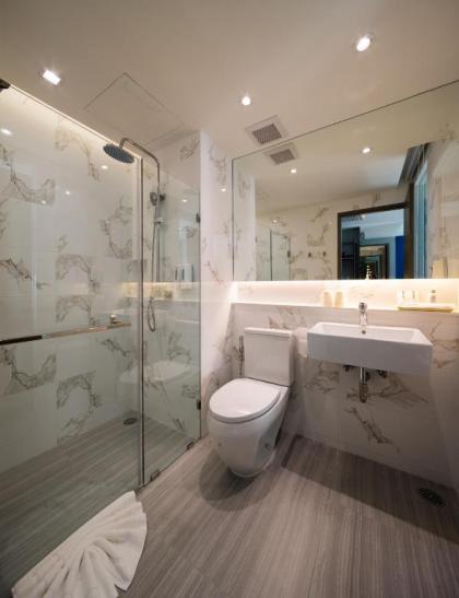 Hotel Tranz (SHA Plus) - image 4