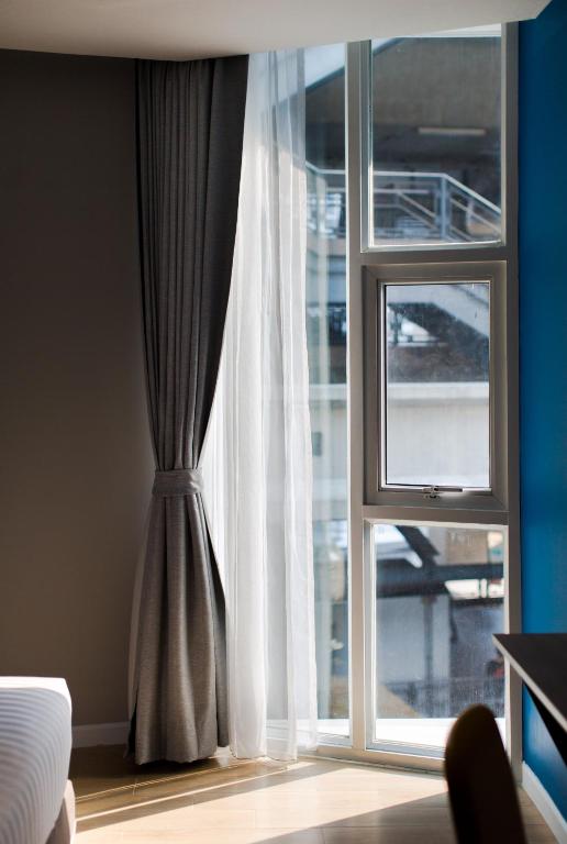 Hotel Tranz (SHA Plus) - image 5