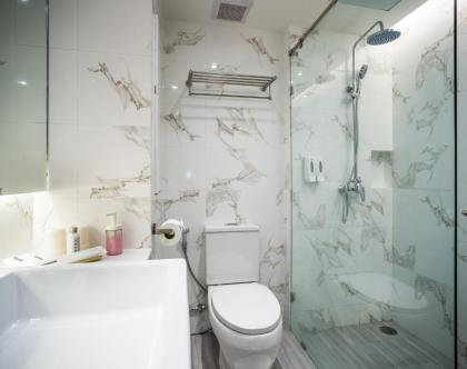 Hotel Tranz (SHA Plus) - image 9