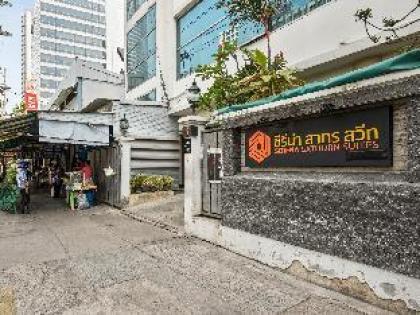 Spacious two-bedroom apartment with full amenities