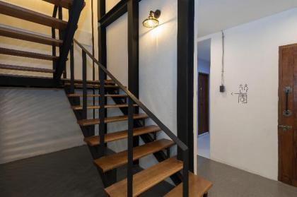Timber hostel - image 12