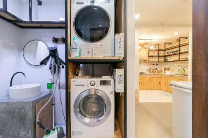 Timber hostel - image 15