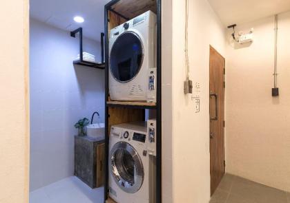 Timber hostel - image 20