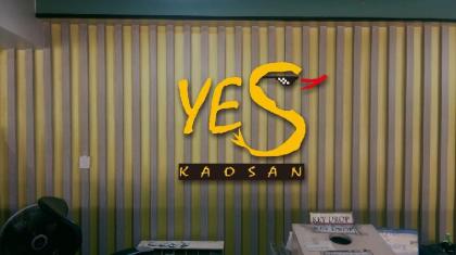 Yes kaosan - image 5