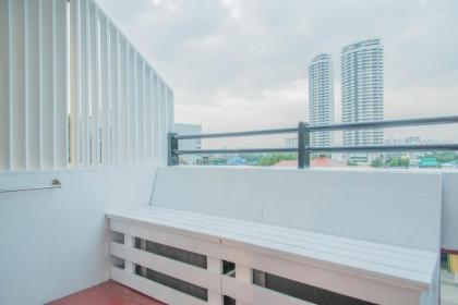 Casa Picasso Hotel - SHA Plus Certified - image 2