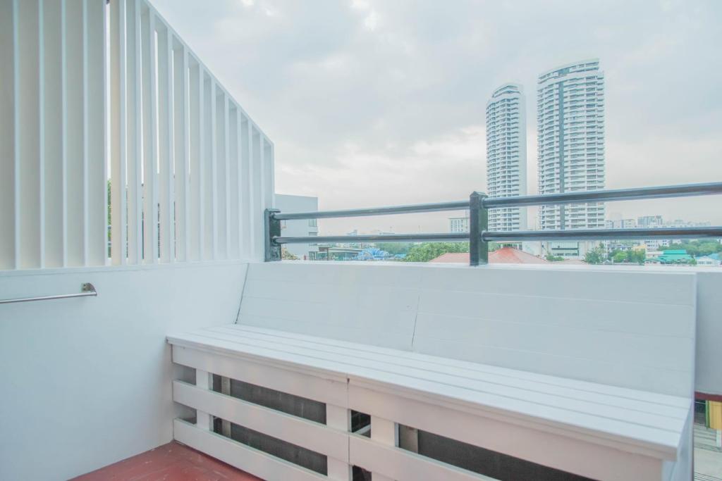 Casa Picasso Hotel - SHA Plus Certified - image 2