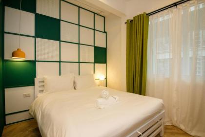 Folk Poshtel Asok - image 10
