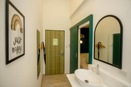 Folk Poshtel Asok - image 13