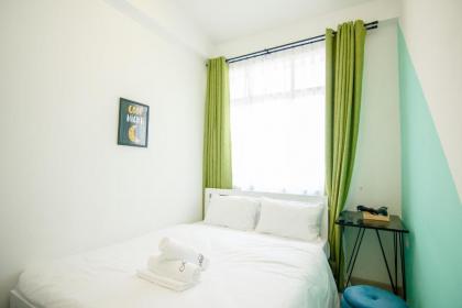 Folk Poshtel Asok - image 15