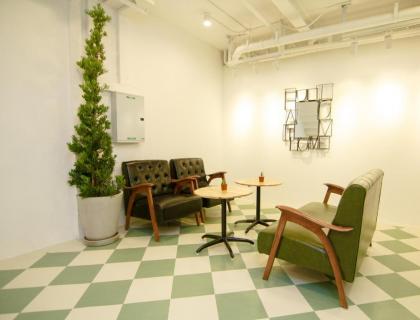 Folk Poshtel Asok - image 17