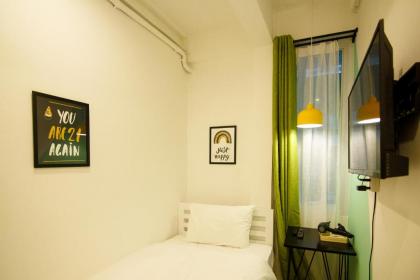Folk Poshtel Asok - image 18