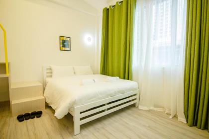 Folk Poshtel Asok - image 2