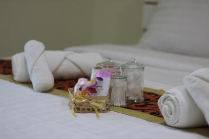 Be My Guest 36 - image 5