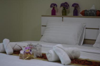 Be My Guest 36 - image 9