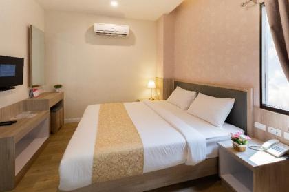 Leela Orchid Hotel (SHA Certified) - image 10