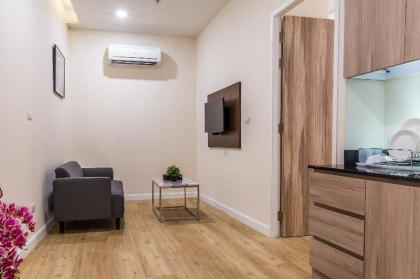 Leela Orchid Hotel (SHA Certified) - image 14