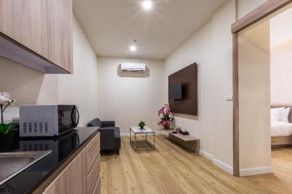 Leela Orchid Hotel (SHA Certified) - image 15
