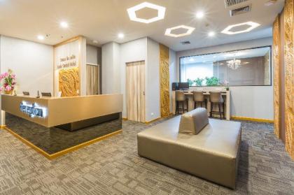 Leela Orchid Hotel (SHA Certified) - image 17
