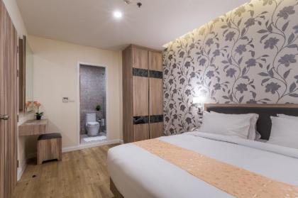 Leela Orchid Hotel (SHA Certified) - image 18