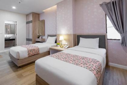 Leela Orchid Hotel (SHA Certified) - image 4