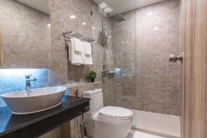 Leela Orchid Hotel (SHA Certified) - image 5