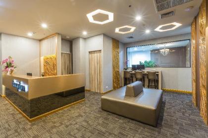 Leela Orchid Hotel (SHA Certified) - image 8