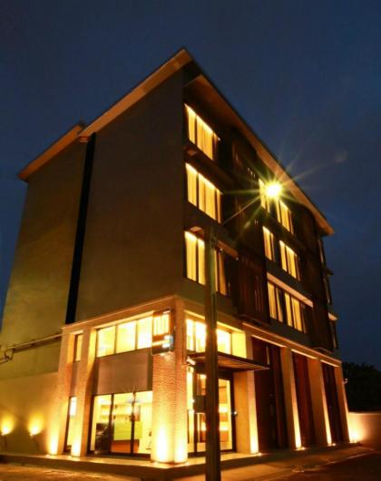 The Bangkok Major Suite - image 10