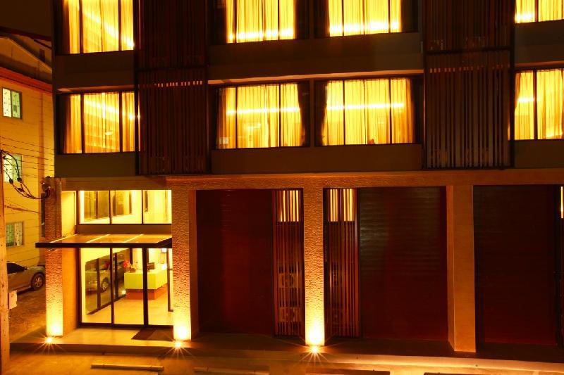 The Bangkok Major Suite - image 4