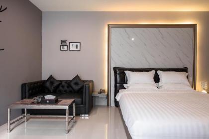 The Valen Resort - image 10