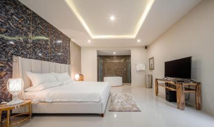 The Valen Resort - image 11