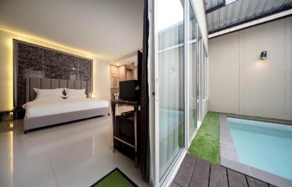 The Valen Resort - image 12