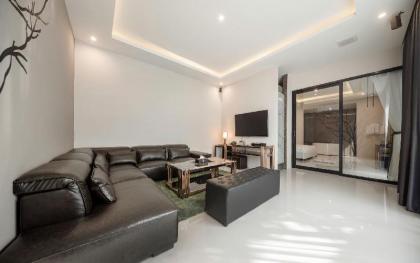 The Valen Resort - image 13
