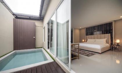 The Valen Resort - image 2