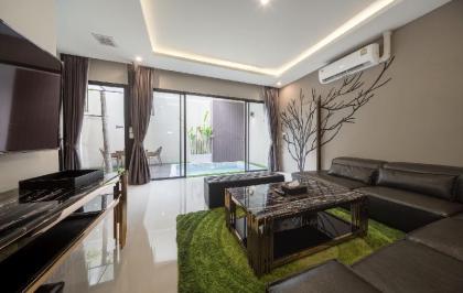 The Valen Resort - image 20