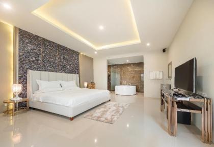 The Valen Resort - image 3