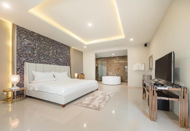 The Valen Resort - image 3